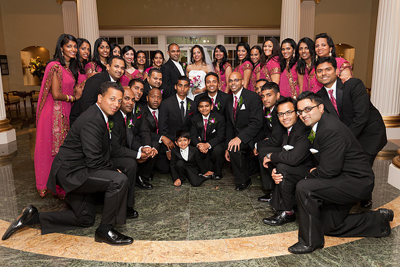0596RosieJasonWedding2138