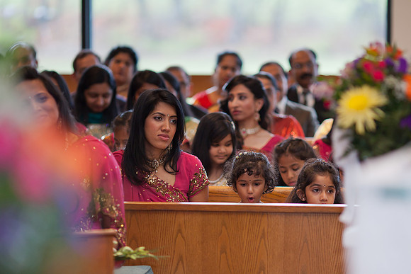 0256RosieJasonWedding1747-2