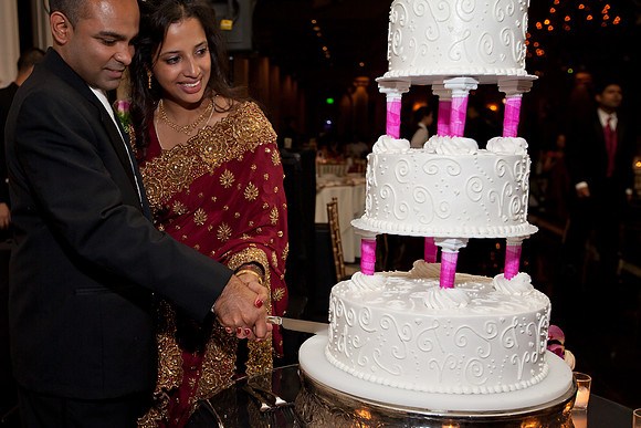 1042RosieJasonWedding2566