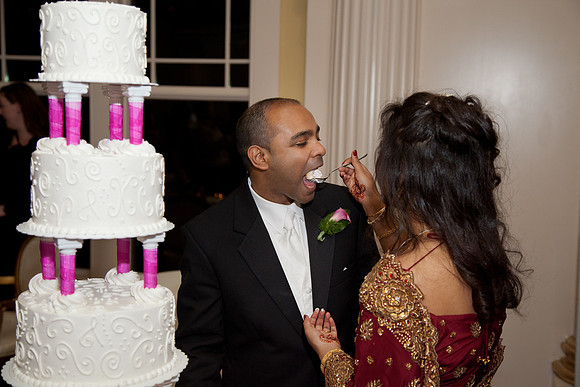 1045RosieJasonWedding0527