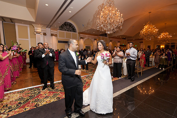 0705RosieJasonWedding2234