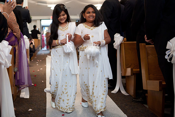 0162RosieJasonWedding1629