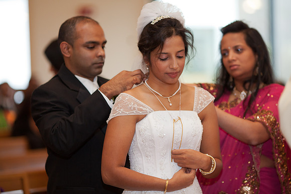 0289RosieJasonWedding1790