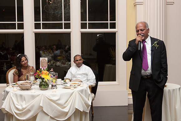 0801RosieJasonWedding7256