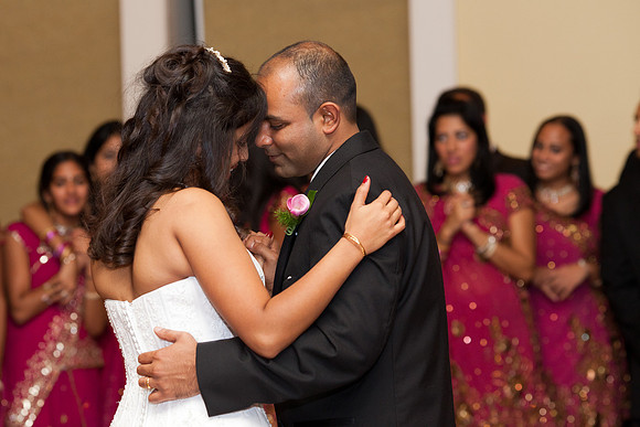 0719RosieJasonWedding2243