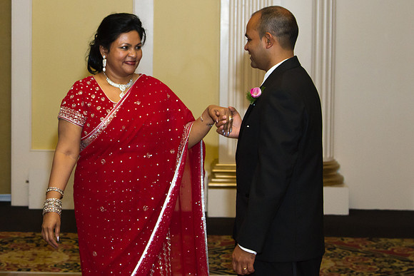 0741RosieJasonWedding0604