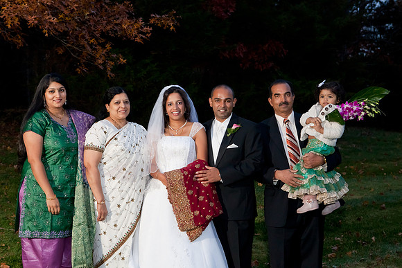 0507RosieJasonWedding2007