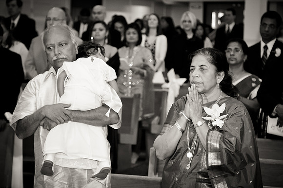 0340RosieJasonWedding0328