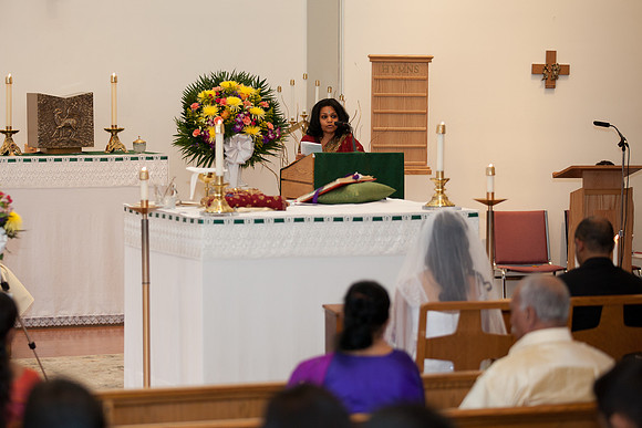 0230RosieJasonWedding0101