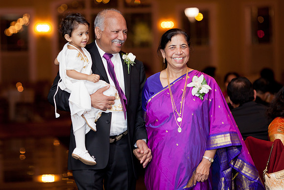 0657RosieJasonWedding2185
