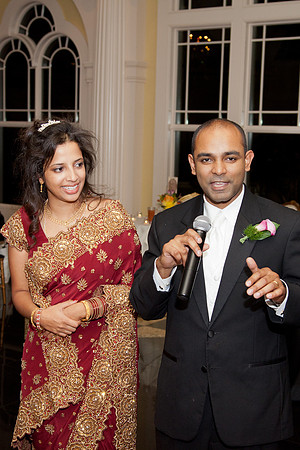 1063RosieJasonWedding0549