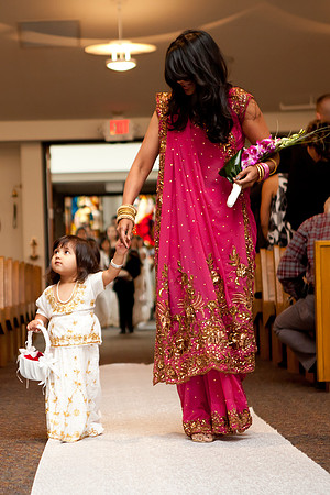 0125RosieJasonWedding1586