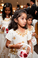 0147RosieJasonWedding1617-2