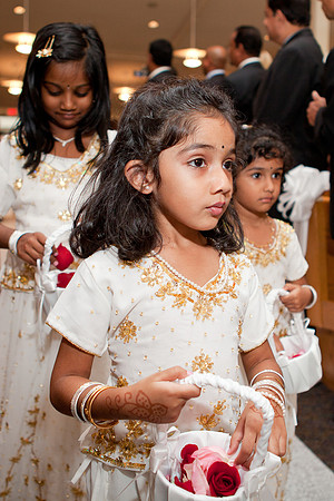 0147RosieJasonWedding1617-2