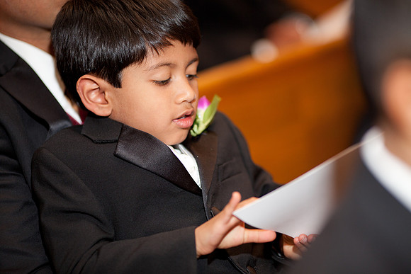 0257RosieJasonWedding1753