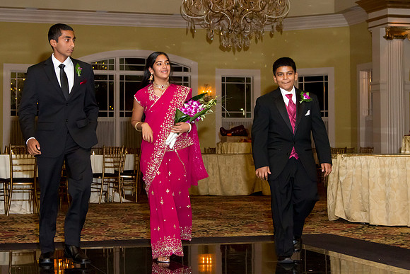 0667RosieJasonWedding0538