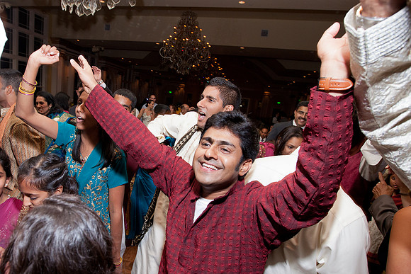 0964RosieJasonWedding2484