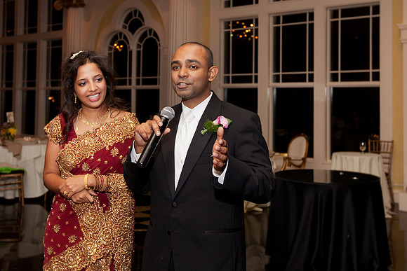 1065RosieJasonWedding2589
