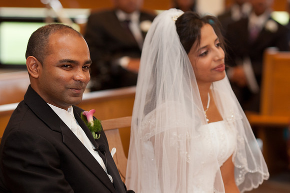 0262RosieJasonWedding1763