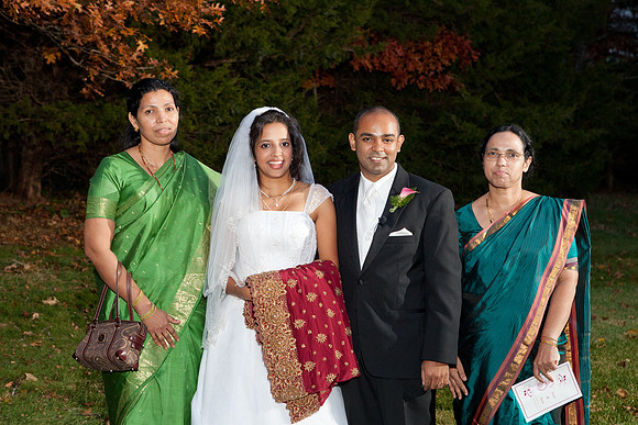 0491RosieJasonWedding1992