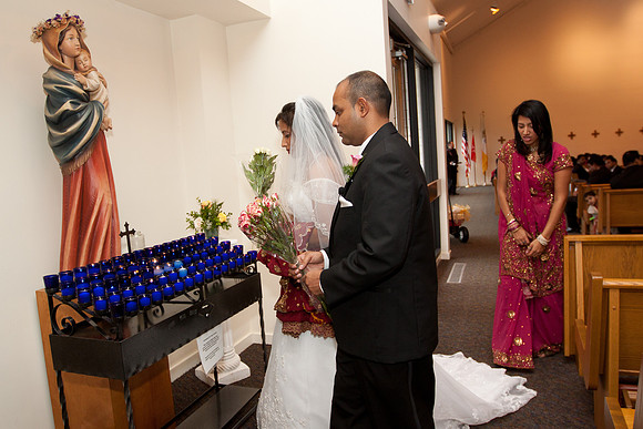 0334RosieJasonWedding7114
