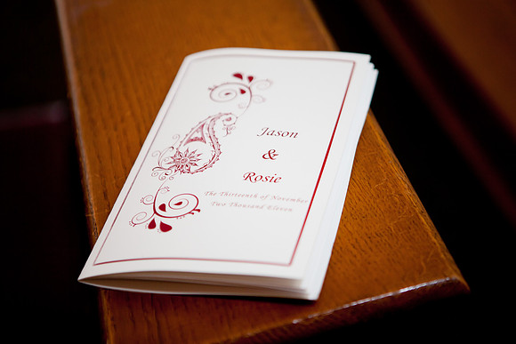 0057RosieJasonWedding1503-2