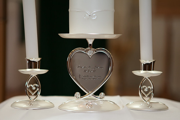 0050RosieJasonWedding1502