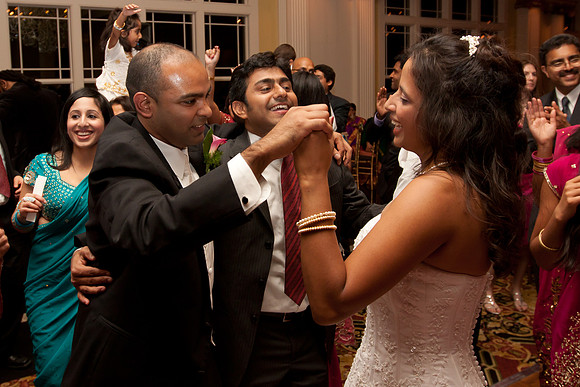 0779RosieJasonWedding7234