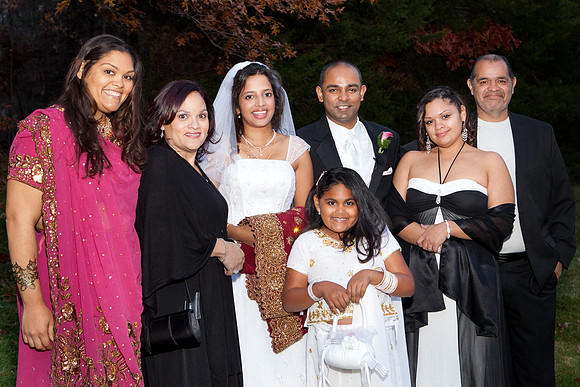 0467RosieJasonWedding1962