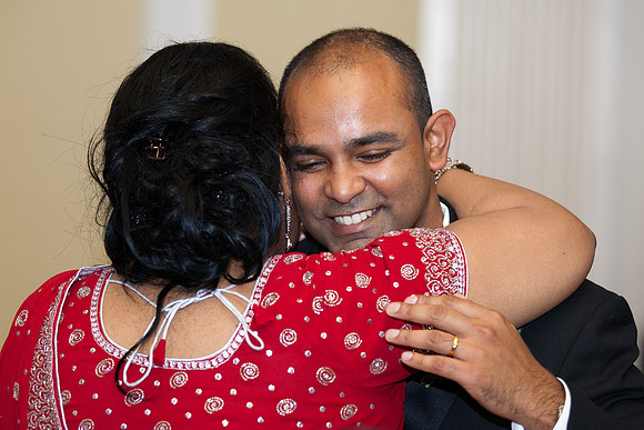 0751RosieJasonWedding0270