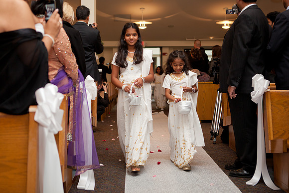 0149RosieJasonWedding1622-2