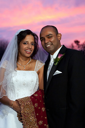 0539RosieJasonWedding2062a