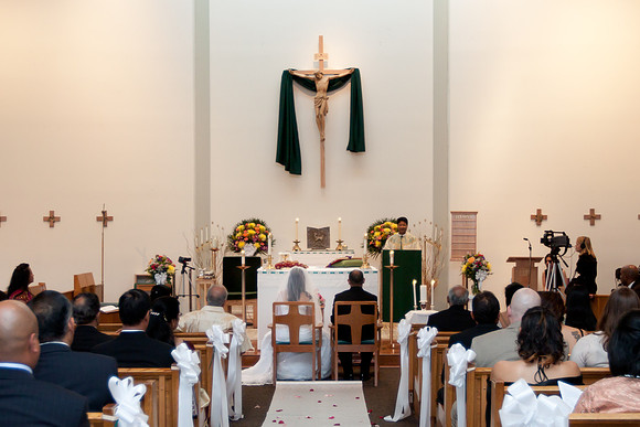 0243RosieJasonWedding7095