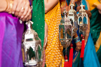0873RosieJasonWedding2404