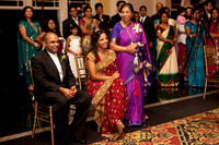 0871RosieJasonWedding2401