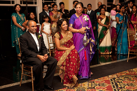 0871RosieJasonWedding2401