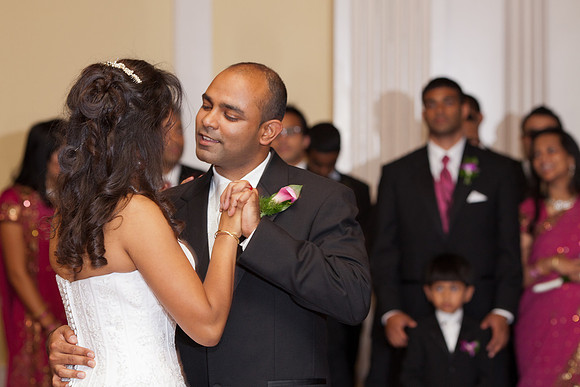 0726RosieJasonWedding2251