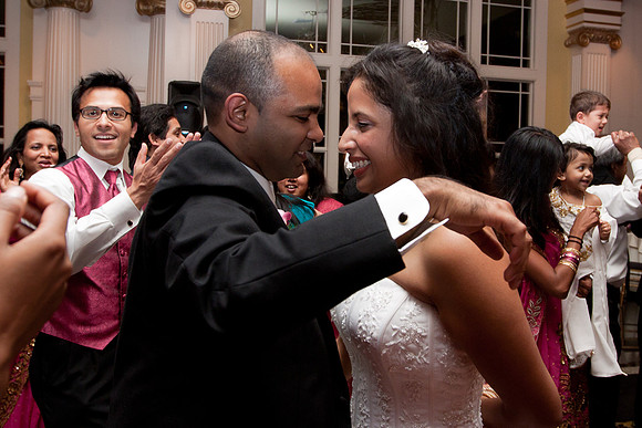 0778RosieJasonWedding7231