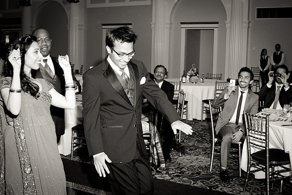0675RosieJasonWedding0548