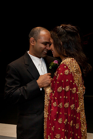 1004RosieJasonWedding2533