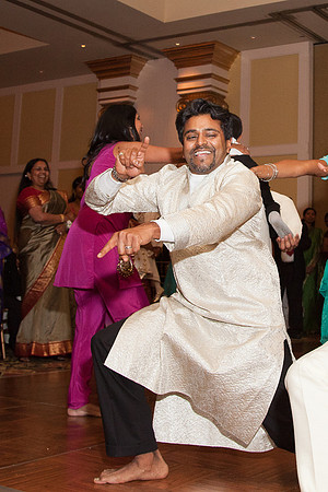 0916RosieJasonWedding0403