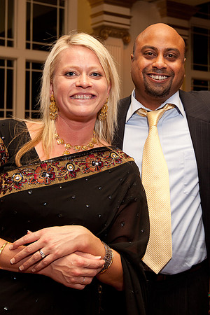 1019RosieJasonWedding2553