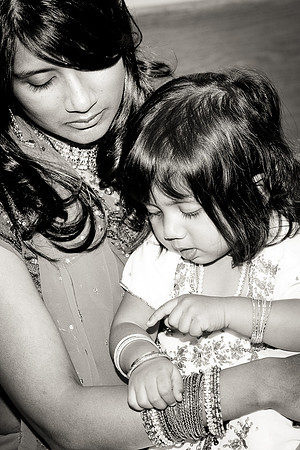 0342RosieJasonWedding0179