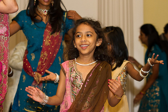 0883RosieJasonWedding0639