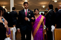 0085RosieJasonWedding1535-2
