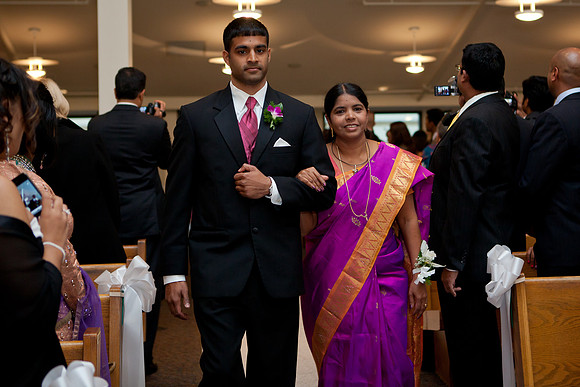 0085RosieJasonWedding1535-2