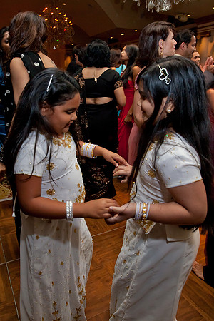 0980RosieJasonWedding2513