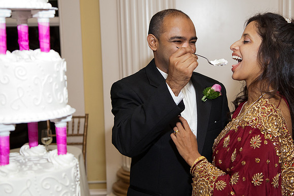1051RosieJasonWedding0531