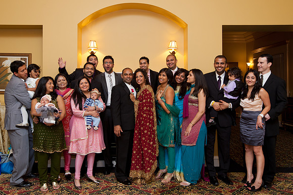 1013RosieJasonWedding2544