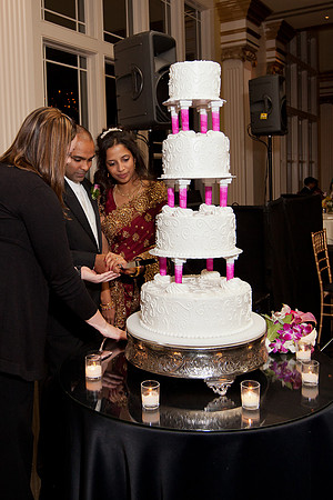 1037RosieJasonWedding2563